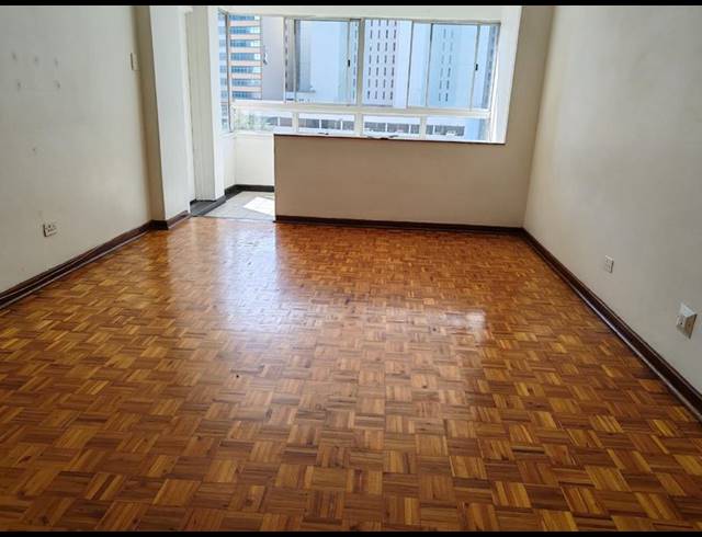 1 BEDROOM APARTMENT FOR SALE IN NORTH BEACH